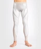 Компресійні штани Venum Attack Men's Spats Sand (VENUM-05211-642-M) - зображення 1