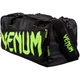 Сумка Venum Sparring Sport Bag Black Yellow (VENUM-02826 BNY) - зображення 3