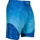 Шорты Venum Fusion Fightshort Blue (VENUM-2076-S) - изображение 2