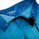 Шорты Venum Fusion Fightshort Blue (VENUM-2076-S) - изображение 7