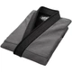 Кимоно Venum Absolute Gladiator - Special Edition GI (VENUM-03327-203-A2) - изображение 5