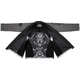 Кимоно Venum Absolute Gladiator - Special Edition GI (VENUM-03327-203-A2) - изображение 7