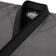 Кимоно Venum Absolute Gladiator - Special Edition GI (VENUM-03327-203-A2) - изображение 10