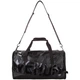Сумка Venum Sparring Sport Bag Black Black (V-02826-BK) - зображення 2