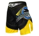 Шорты Venum Lyoto Machida Lyoto Origins - Brazil Edition (EU-VENUM-0604-L) - изображение 2