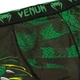 Компрессионные шорты Venum Green Viper Compression Shorts Black Green (VENUM-03497-102-M) - зображення 5