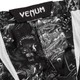 Шорты для ММА Venum Art Fightshorts Black White (VENUM-03665-108-XL) - изображение 5