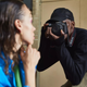 Canon RF 50 mm f/1.8 STM (4515C005) - obraz 8