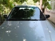 Накладки на Зеркала BMW-Style (2 шт) для Honda Civic 1995-2001 гг - изображение 4