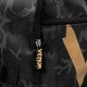Сумка Venum Sparring Sport Bag Dark Camo Gold (VENUM-02826-535) - зображення 6
