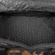 Сумка Venum Sparring Sport Bag Dark Camo Gold (VENUM-02826-535) - зображення 7