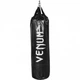 Боксерский мешок Venum Challenger Punching Bag (V-2007-130 см) - изображение 2