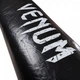Боксерский мешок Venum Challenger Punching Bag (V-2007-130 см) - изображение 5
