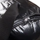 Боксерский мешок Venum Challenger Punching Bag (V-2007-130 см) - изображение 6