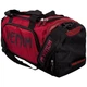 Сумка Venum Trainer Lite Sport Bag Red (VENUM-2123-RED) - зображення 1