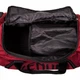 Сумка Venum Trainer Lite Sport Bag Red (VENUM-2123-RED) - зображення 7