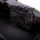 Сумка Venum Trainer Lite Sport Bag Red (VENUM-2123-RED) - зображення 8