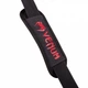 Сумка Venum Trainer Lite Sport Bag Red (VENUM-2123-RED) - зображення 10