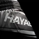 Шорты Hayabusa Kickboxing 2.0 Shorts Black (HKB2S-BK-32) - изображение 5