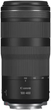 Canon RF 100-400 mm f/5.6-8 IS USM (5050C005) - obraz 2
