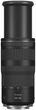 Canon RF 100-400 mm f/5.6-8 IS USM (5050C005) - obraz 3
