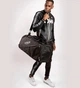 Сумка Venum Trainer Lite Evo Sports Bags Black Black (VENUM-03830-114) - зображення 4