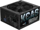 Блок питания Aerocool KCAS-1200М 1200W - изображение 2