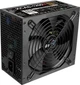 Блок питания Aerocool KCAS-1200М 1200W - изображение 4