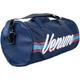 Сумка Venum Martini Sports Bag Black Dark Blue Red (VENUM-03428-197) - зображення 1