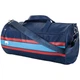 Сумка Venum Martini Sports Bag Black Dark Blue Red (VENUM-03428-197) - зображення 2