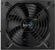 Блок питания Aerocool KCAS-1200М 1200W - изображение 9