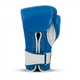 Боксерские перчатки Pro Mex Professional Bag Gloves V2.0 Blue (PMHBG2BL-14 oz) - изображение 2