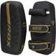 Тай пад RDX F6 Kara Thai Pad Golden (APR-F6MGL) - изображение 3