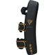 Тай пад RDX F6 Kara Thai Pad Golden (APR-F6MGL) - изображение 4
