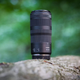 Canon RF 100-400 mm f/5.6-8 IS USM (5050C005) - obraz 5