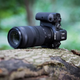 Canon RF 100-400 mm f/5.6-8 IS USM (5050C005) - obraz 6