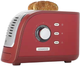 Toster Kenwood TCM300RD Czerwony - obraz 1