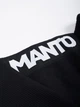 Кимоно для джиу-джитсу Manto Kills BJJ Gi Black (MNG964_BLK-А2) - изображение 4
