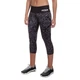 Женские леггинсы Venum Fusion Leggings Black (VENUM-2094-M) - зображення 1