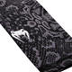 Женские леггинсы Venum Fusion Leggings Black (VENUM-2094-M) - зображення 6