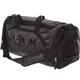Сумка Venum Trainer Lite Sport Bag Matte Black (V-Trainer-BK) - зображення 1