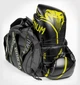 Сумка Venum Training Camp 3.0 Sports Bag Medium (VENUM-04083-116) - зображення 4