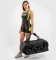Сумка Venum Training Camp 3.0 Sports Bag Medium (VENUM-04083-116) - зображення 6