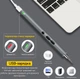 Электроотвертка Inspire KS-882058 58 в 1 350 mAh - изображение 7