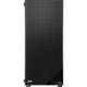 Корпус PcCooler CPS C3B310 Black - изображение 2