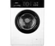 Стиральная машина автоматическая Ardesto WMW-6100WB - изображение 1