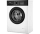 Стиральная машина автоматическая Ardesto WMW-6100WB - изображение 2