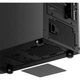 Корпус PcCooler CPS C3B310 Black - изображение 8