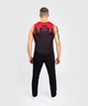 Майка RWS x Venum Tank Top Dry Tech Black (VENUM-04905-001-XXL) - изображение 2