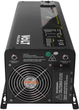 UPS Volt Polska Power Sinus 6000 48/230V 6000W/18000VA (5904100450053) - obraz 3